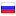 polovinka.com.ua hosted country
